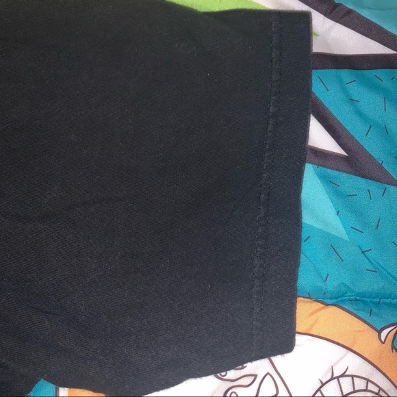 90s Stone Cold Steve Austin Shirt Men XL Wrestling - Picture 5 of 6